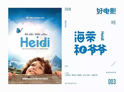 阿曼ID样本照片